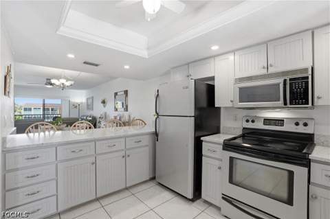 1205 SE 46th Ln 201, Cape Coral FL - photo 9 of 30
