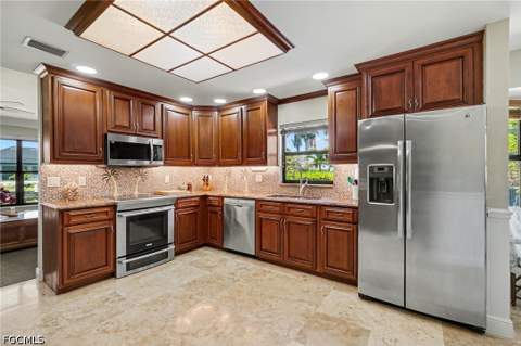 1422 SW 4th Ave, Cape Coral FL - photo 10 of 50