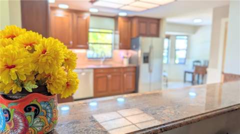 1422 SW 4th Ave, Cape Coral FL - photo 14 of 50
