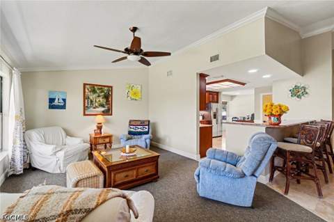 1422 SW 4th Ave, Cape Coral FL - photo 21 of 50