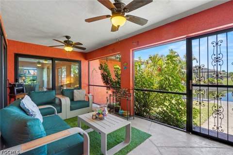 1422 SW 4th Ave, Cape Coral FL - photo 24 of 50