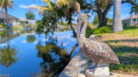 1422 SW 4th Ave, Cape Coral FL - photo 6 of 50