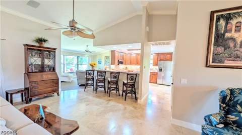1422 SW 4th Ave, Cape Coral FL - photo 7 of 50