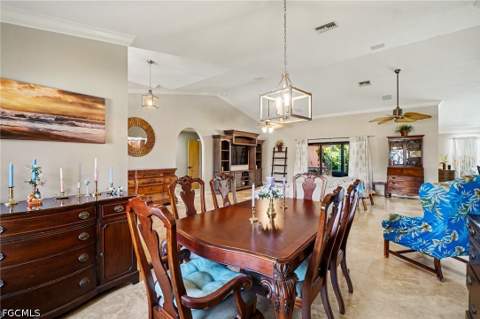 1422 SW 4th Ave, Cape Coral FL - photo 8 of 50