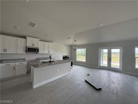 4007 NW 20th St, Cape Coral FL - photo 10 of 20