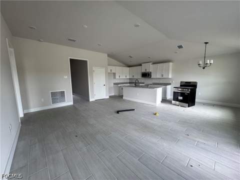 4007 NW 20th St, Cape Coral FL - photo 12 of 20