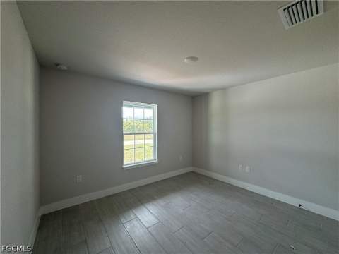 4007 NW 20th St, Cape Coral FL - photo 6 of 20