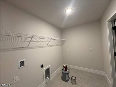 4007 NW 20th St, Cape Coral FL - photo 9 of 20