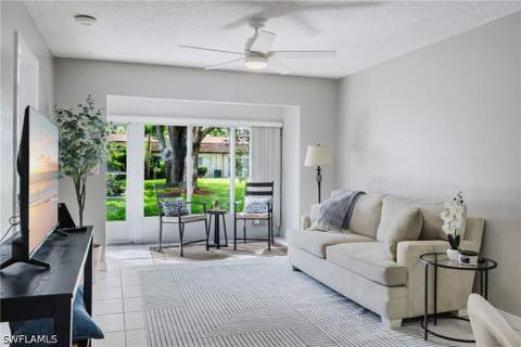 6300 S Pointe Blvd 473, Fort Myers FL - photo 10 of 36