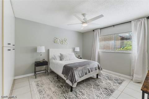 6300 S Pointe Blvd 473, Fort Myers FL - photo 13 of 36