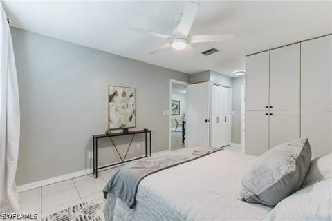 6300 S Pointe Blvd 473, Fort Myers FL - photo 14 of 36