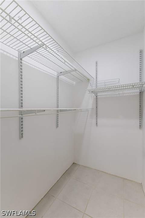 6300 S Pointe Blvd 473, Fort Myers FL - photo 15 of 36