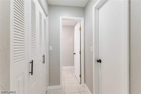 6300 S Pointe Blvd 473, Fort Myers FL - photo 16 of 36