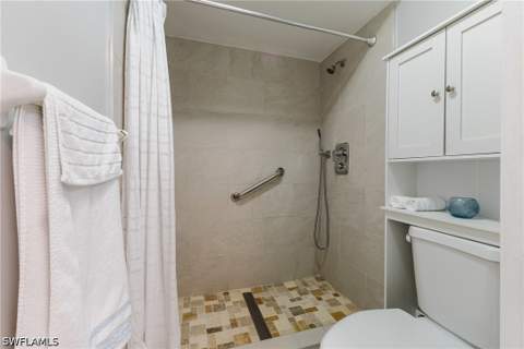 6300 S Pointe Blvd 473, Fort Myers FL - photo 19 of 36