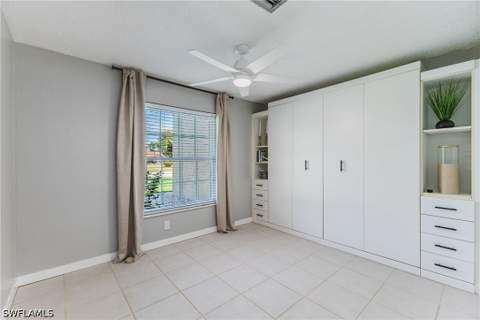 6300 S Pointe Blvd 473, Fort Myers FL - photo 20 of 36