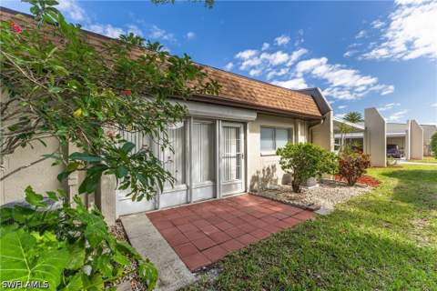 6300 S Pointe Blvd 473, Fort Myers FL - photo 21 of 36
