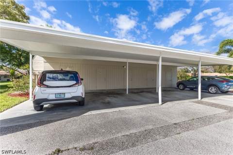 6300 S Pointe Blvd 473, Fort Myers FL - photo 24 of 36