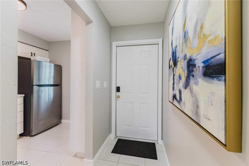 2 bedroom Condominium at 6300 S Pointe Blvd 473, South Pointe Villas Condo, Fort Myers — photo 3