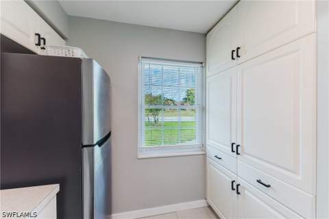 6300 S Pointe Blvd 473, Fort Myers FL - photo 6 of 36