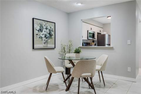 6300 S Pointe Blvd 473, Fort Myers FL - photo 7 of 36