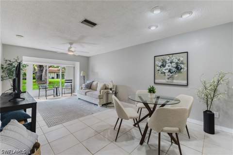 6300 S Pointe Blvd 473, Fort Myers FL - photo 8 of 36