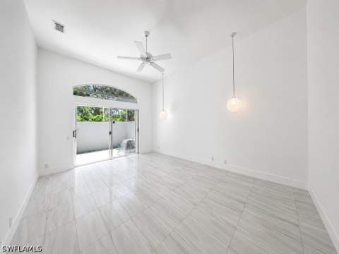 11584 Quail Village Way, Naples FL - photo 14 of 35