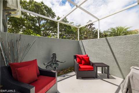11584 Quail Village Way, Naples FL - photo 16 of 35