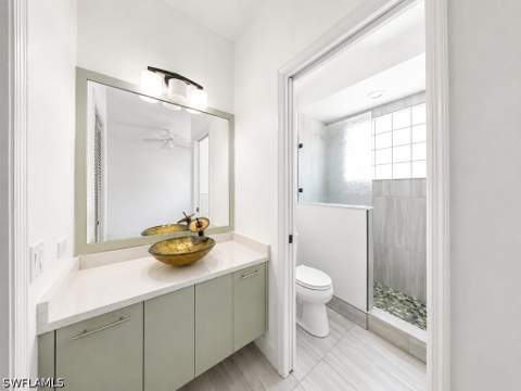 11584 Quail Village Way, Naples FL - photo 20 of 35