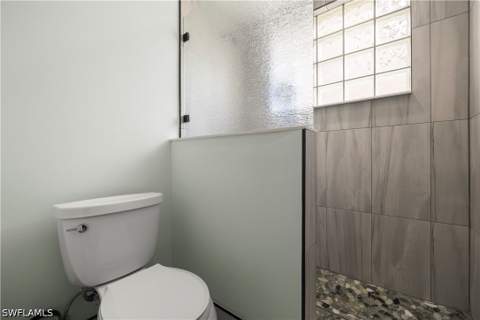 11584 Quail Village Way, Naples FL - photo 21 of 35