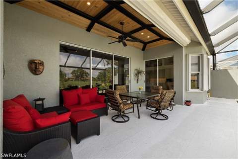11584 Quail Village Way, Naples FL - photo 24 of 35