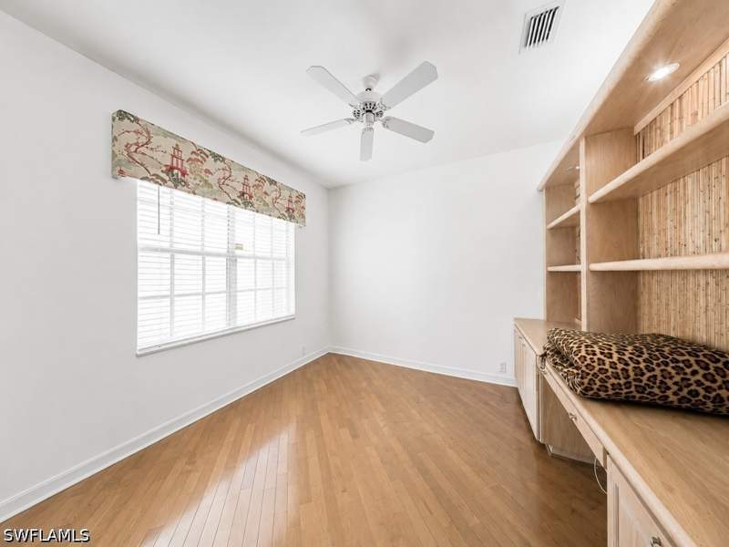 2 bedroom SingleFamilyResidence at 11584 Quail Village Way, Quail Creek Village, Naples — photo 5