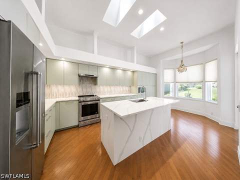 11584 Quail Village Way, Naples FL - photo 8 of 35