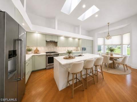 11584 Quail Village Way, Naples FL - photo 9 of 35