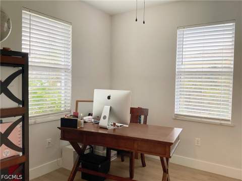 516 SW 27th Ter, Cape Coral FL - photo 13 of 14