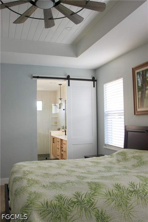 516 SW 27th Ter, Cape Coral FL - photo 6 of 14