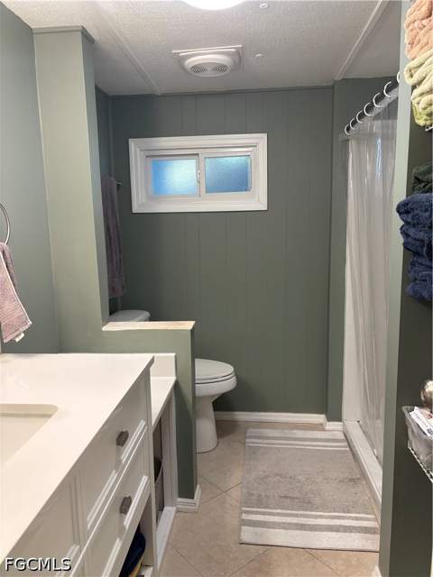 135 Chisholm Trl, North Fort Myers FL - photo 10 of 20