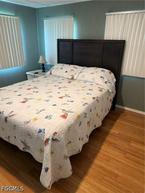 135 Chisholm Trl, North Fort Myers FL - photo 12 of 20