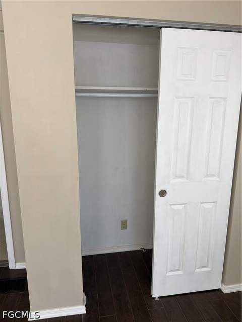 135 Chisholm Trl, North Fort Myers FL - photo 9 of 20