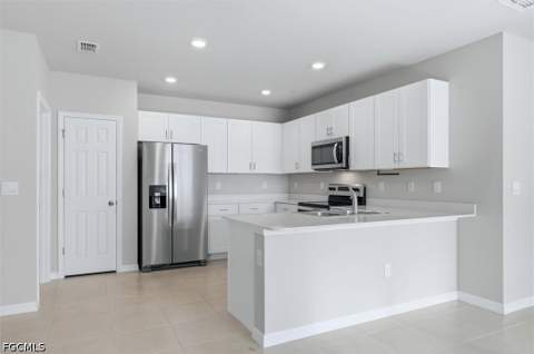 20579 Plumwood Loop, North Fort Myers FL - photo 10 of 36