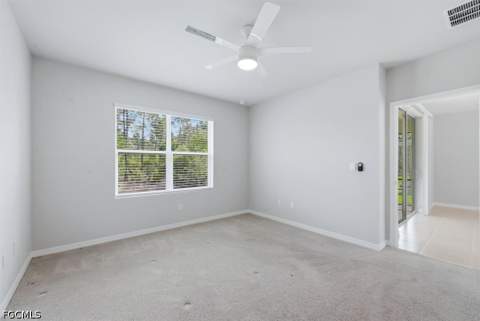 20579 Plumwood Loop, North Fort Myers FL - photo 15 of 36