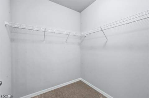 20579 Plumwood Loop, North Fort Myers FL - photo 16 of 36
