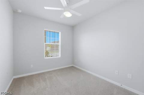 20579 Plumwood Loop, North Fort Myers FL - photo 21 of 36