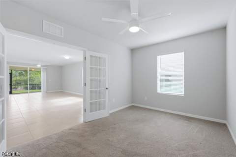 20579 Plumwood Loop, North Fort Myers FL - photo 24 of 36