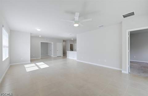 20579 Plumwood Loop, North Fort Myers FL - photo 9 of 36