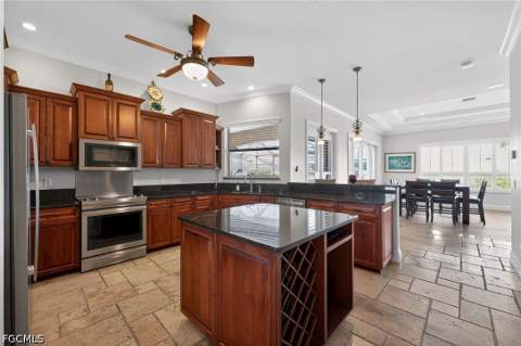 1911 SE 20th St, Cape Coral FL - photo 10 of 40