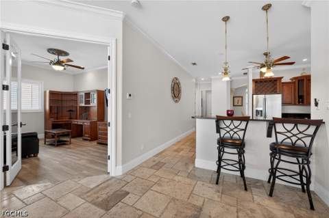 1911 SE 20th St, Cape Coral FL - photo 11 of 40
