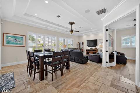 1911 SE 20th St, Cape Coral FL - photo 13 of 40