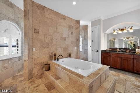 1911 SE 20th St, Cape Coral FL - photo 18 of 40