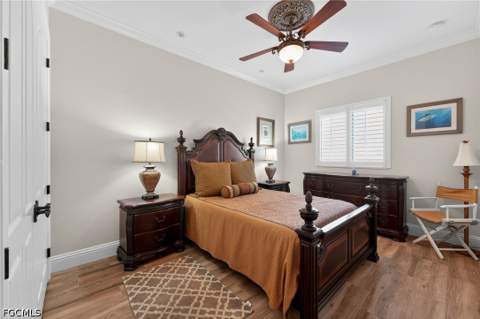 1911 SE 20th St, Cape Coral FL - photo 22 of 40