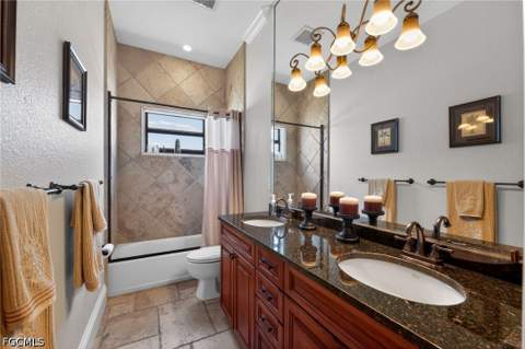 1911 SE 20th St, Cape Coral FL - photo 24 of 40